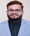 ijraset82870