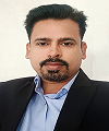ijraset82872