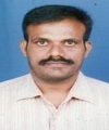 ijraset82895