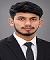 ijraset82899