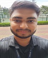 ijraset82908