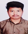 IJRASET User Feedback