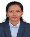 ijraset82980