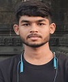 ijraset82997
