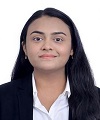 ijraset83020