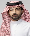 ijraset83038