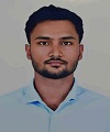 ijraset83040
