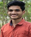 ijraset83049