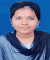 ijraset83060