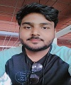 IJRASET User Feedback