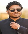 ijraset83075