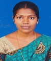 ijraset83095
