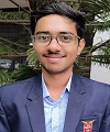 ijraset83118