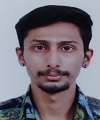 ijraset83151