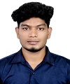 ijraset83221