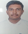 ijraset83223