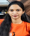 ijraset83226