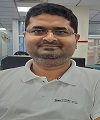ijraset83276