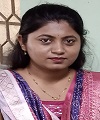 ijraset83285