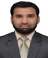 ijraset83286