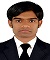 ijraset83289
