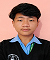 ijraset83299