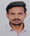 ijraset83306
