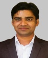 ijraset83315