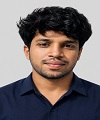 ijraset83339
