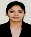 Vedika Shinde