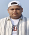 ijraset85077