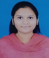 ijraset85080