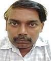 ijraset85082