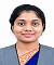 Sarita B. Ghansawant