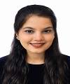 Pooja Tarte
