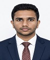 ijraset85150
