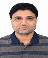 Dr. Vandana Malviya krna