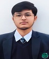 ijraset85172