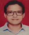 ijraset85228