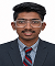 ijraset85234
