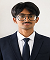 ijraset85255