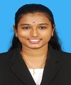 ijraset85258