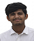 s jadesha gowda