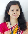 Sthitipragnya