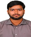 DR.K.V.RAMANA