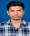 Harshal Vidhate