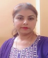 IJRASET84846