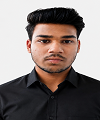 ijraset84793