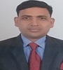 ijraset84795