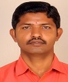Balamanthara.K